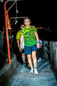 BIB: 
                            <button type="button" onclick="openModal(21776091)" class="btn btn-primary btn-sm float-right btn-popup" data-toggle="modal" data-target=".modal-high-quality">
                        <i class="fas fa-shopping-cart"></i> Add to Cart
                    </button>
                                            <button type="button" onclick="isThisMe(21776091, true)" class="btn btn-success btn-sm float-right btn-popup btn-isme hidden" data-toggle="tooltip" data-placement="bottom" title="นี่คือรูปของคุณใช่ไหม คลิกที่นี่เพื่อเอาเข้าอัลบั้ม">
                        <i class="fas fa-plus"></i> Add to album
                    </button>
                    <button type="button" onclick="isThisMe(21776091, false)" class="btn btn-warning btn-sm float-right btn-popup btn-isnotme hidden">
                        <i class="fas fa-ban"></i> Remove from album
                    </button>